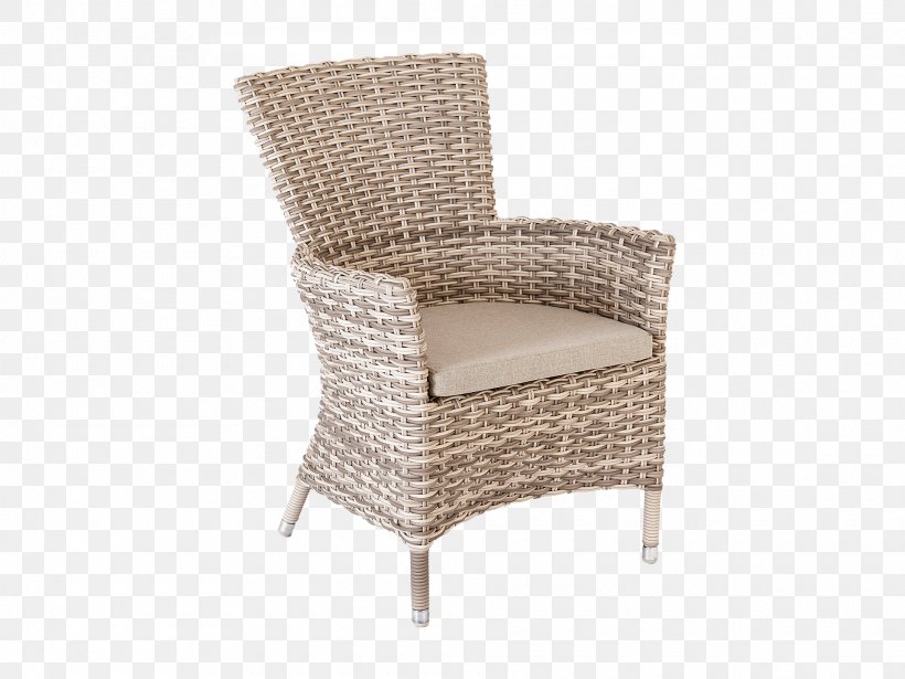 Garden Furniture Table Chair, PNG, 1920x1440px, Garden Furniture, Armrest, Auringonvarjo, Bar Stool, Basket Download Free