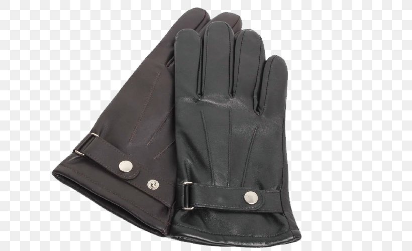 Glove Safety Black M, PNG, 800x500px, Glove, Bicycle Glove, Black, Black M, Safety Download Free