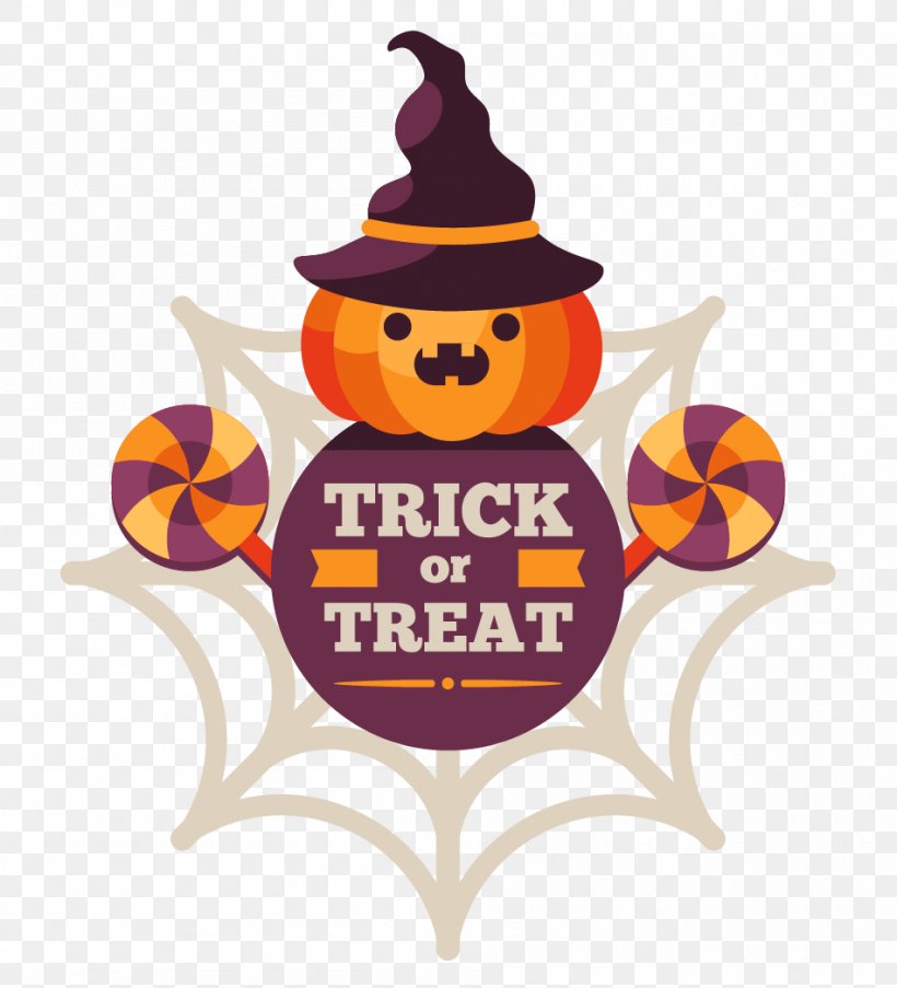 Halloween Pumpkin Illustration, PNG, 949x1046px, Halloween, Festival, Flat Design, Food, Fruit Download Free