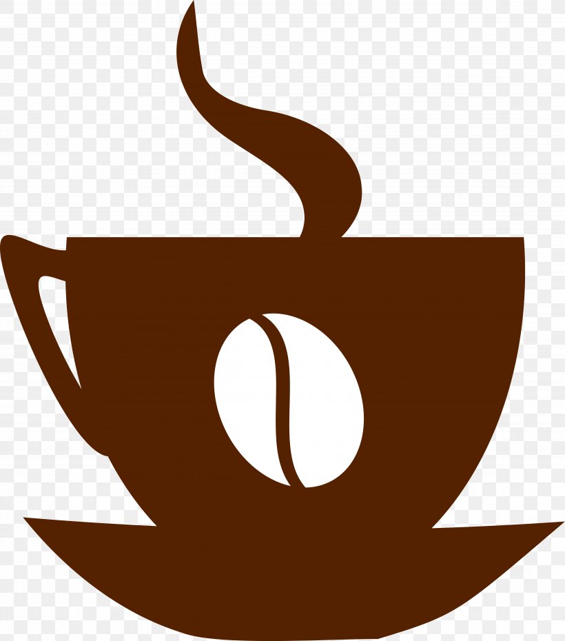 Iced Coffee Cafe Coffee Bean, PNG, 4768x5411px, Coffee, Cafe, Coffee Bean, Coffee Cup, Cup Download Free