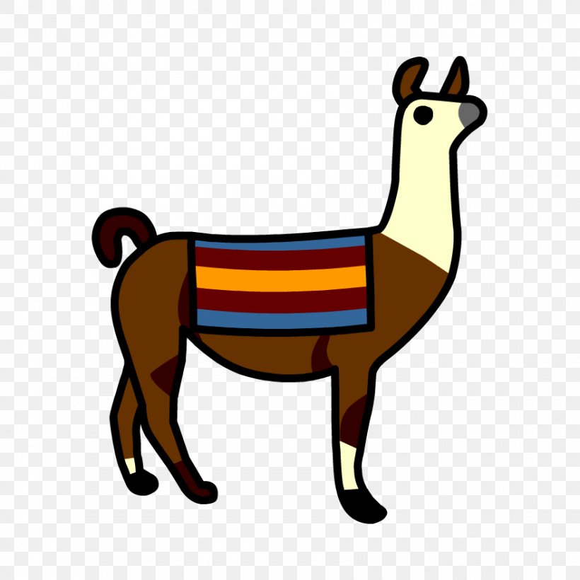 Inca Empire Maya Civilization Llama Mesoamerica Clip Art, PNG, 880x880px, Inca Empire, Art Inca, Artwork, Aztec, Beak Download Free