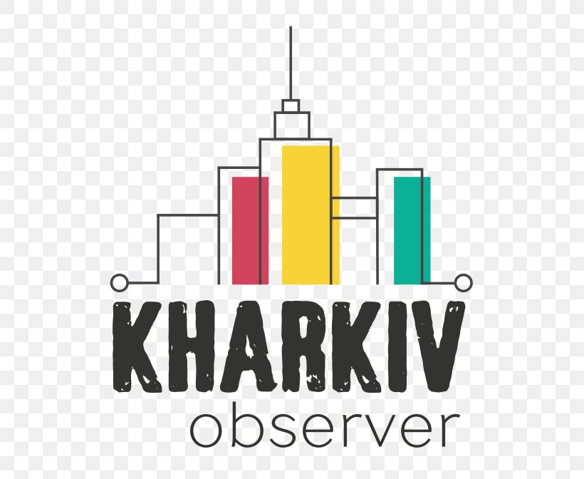 Kharkiv Logo Brand Product Design, PNG, 672x672px, Kharkiv, Area, Brand, Design M, Design M Group Download Free
