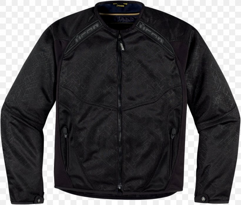 Leather Jacket Motorcycle Clothing Hoodie, PNG, 1200x1020px, Jacket, Black, Clothing, Fox Racing, Handbag Download Free