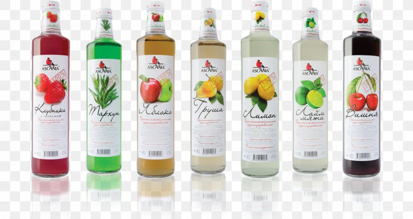 Lemonade Carbonated Water Juice Tarhun Drink, PNG, 980x520px, 7 Up, Lemonade, Alcoholic Beverage, Bar, Bottle Download Free