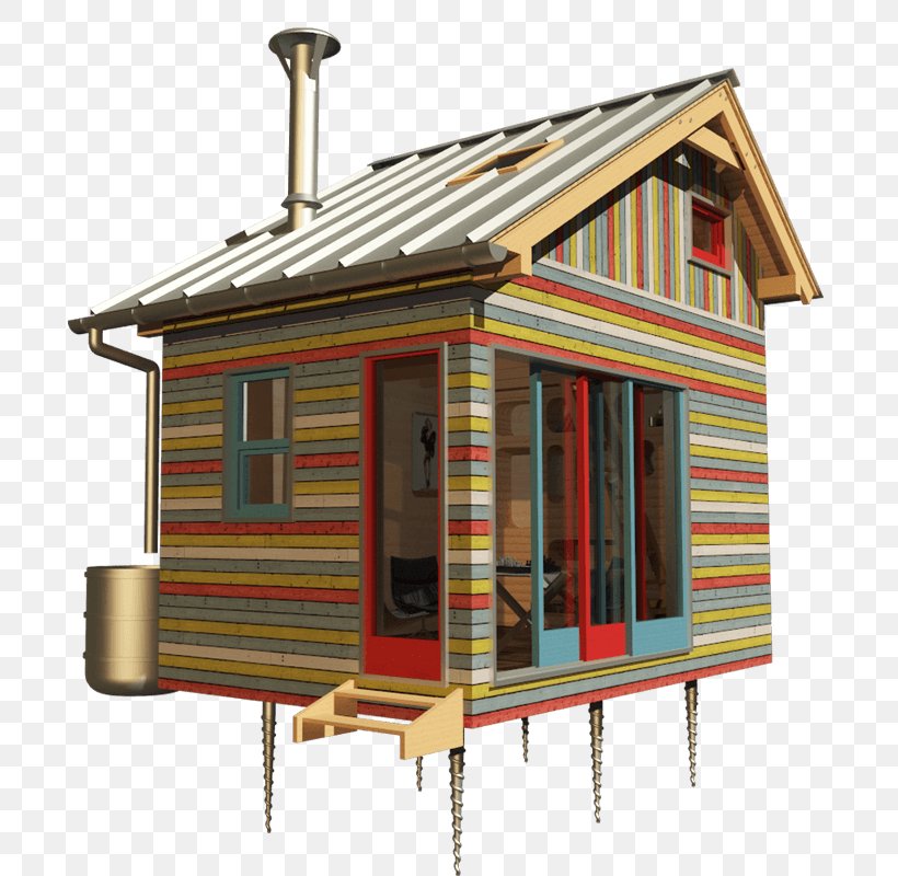 Log Cabin House Plan House Plan Cottage, PNG, 800x800px, Log Cabin, Building, Cottage, Facade, Floor Plan Download Free