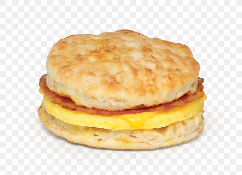 McGriddles McDonald's Bacon Egg & Cheese Biscuit Bacon, Egg And Cheese Sandwich, PNG, 1000x724px, Mcgriddles, American Cheese, American Food, Bacon, Bacon Egg And Cheese Sandwich Download Free