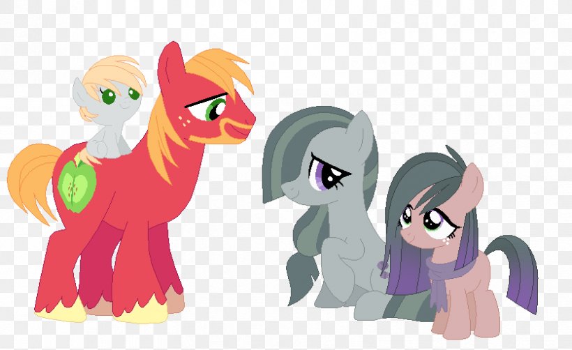 My Little Pony: Equestria Girls Art, PNG, 836x512px, Pony, Animal Figure, Art, Canvas Print, Cartoon Download Free