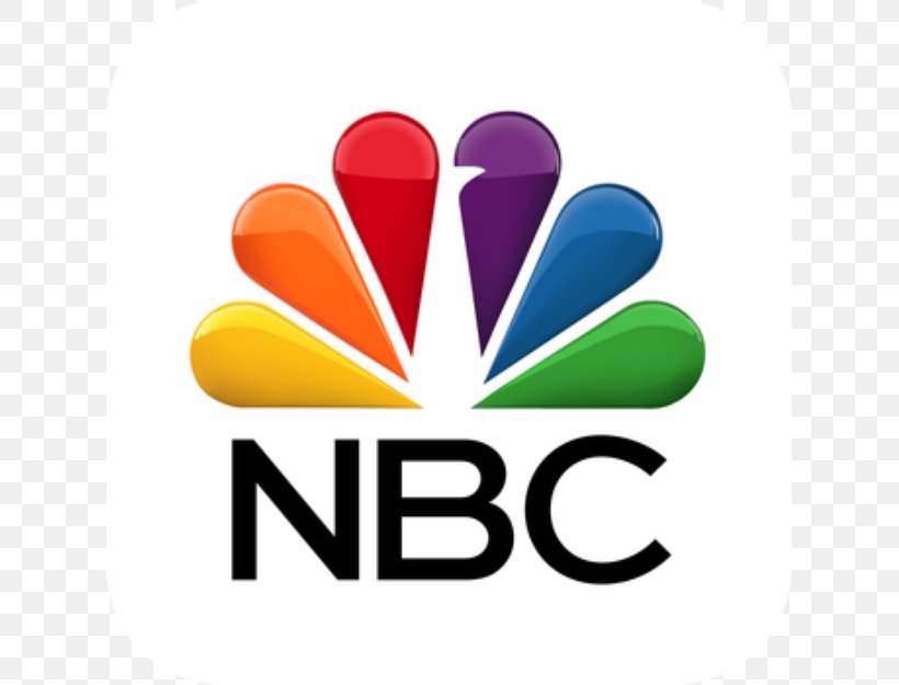 NBCUniversal Television Show Streaming Media, PNG, 625x625px, Nbc, App Store, Brand, Broadcasting, Comcast Download Free