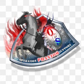 Allen J Flood Companies Inc - Operation Phantom Support Modelemi Presents Scars N Stripes Fashion Show Non-profit Organisation Central Clothing PNG