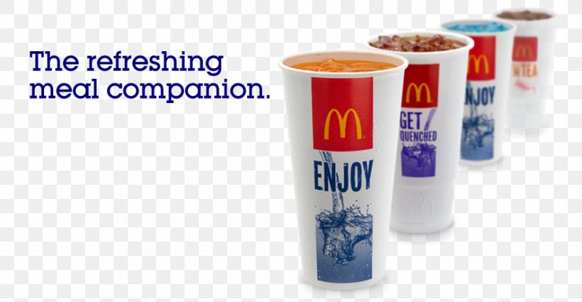 Orange Drink Fizzy Drinks KFC McDonald's French Fries, PNG, 886x460px, Orange Drink, Beverages, Coffee Cup, Cup, Drink Download Free
