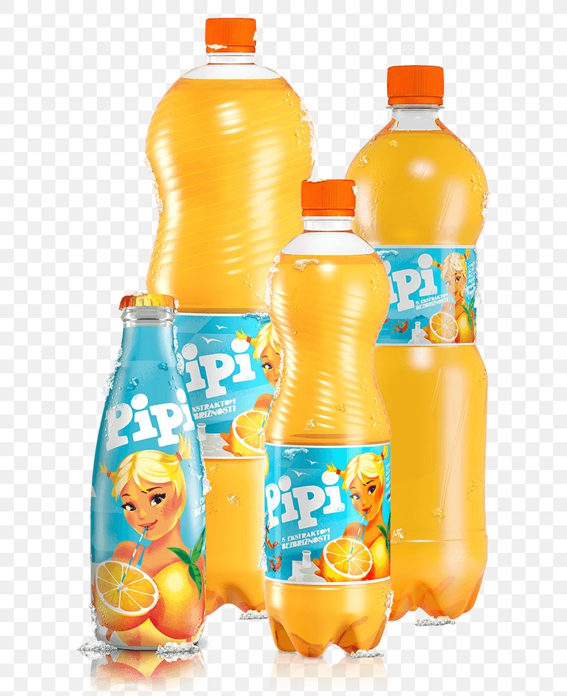 Orange Drink Orange Soft Drink Orange Juice Plastic Bottle Fizzy Drinks, PNG, 600x1007px, Orange Drink, Bottle, Dalmatia, Drink, Fizzy Drinks Download Free