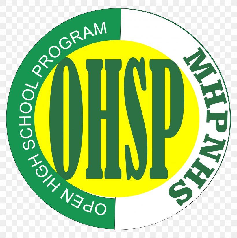 Organization School Early Childhood Education Logo, PNG, 2403x2408px, Organization, Alt Attribute, Area, Brand, Child Download Free