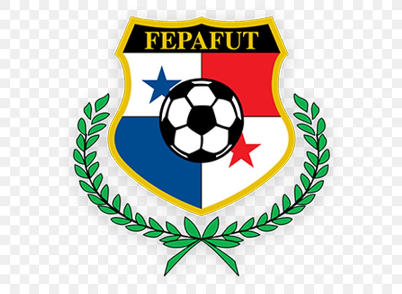 Panama National Football Team 2018 FIFA World Cup United States Men's National Soccer Team MLS, PNG, 600x600px, 2018 Fifa World Cup, Panama National Football Team, Area, Artwork, Association Football Manager Download Free