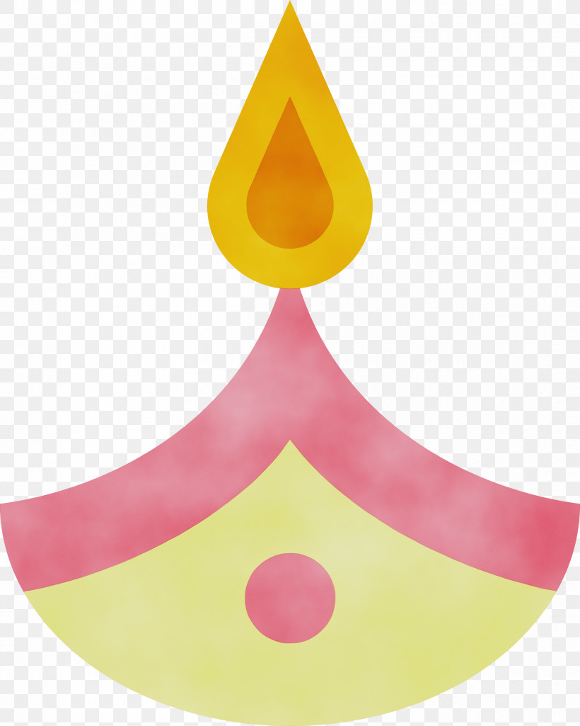 Party Hat, PNG, 2399x3000px, Diwali, Ersa Replacement Heater, Geometry, Hat, Mathematics Download Free