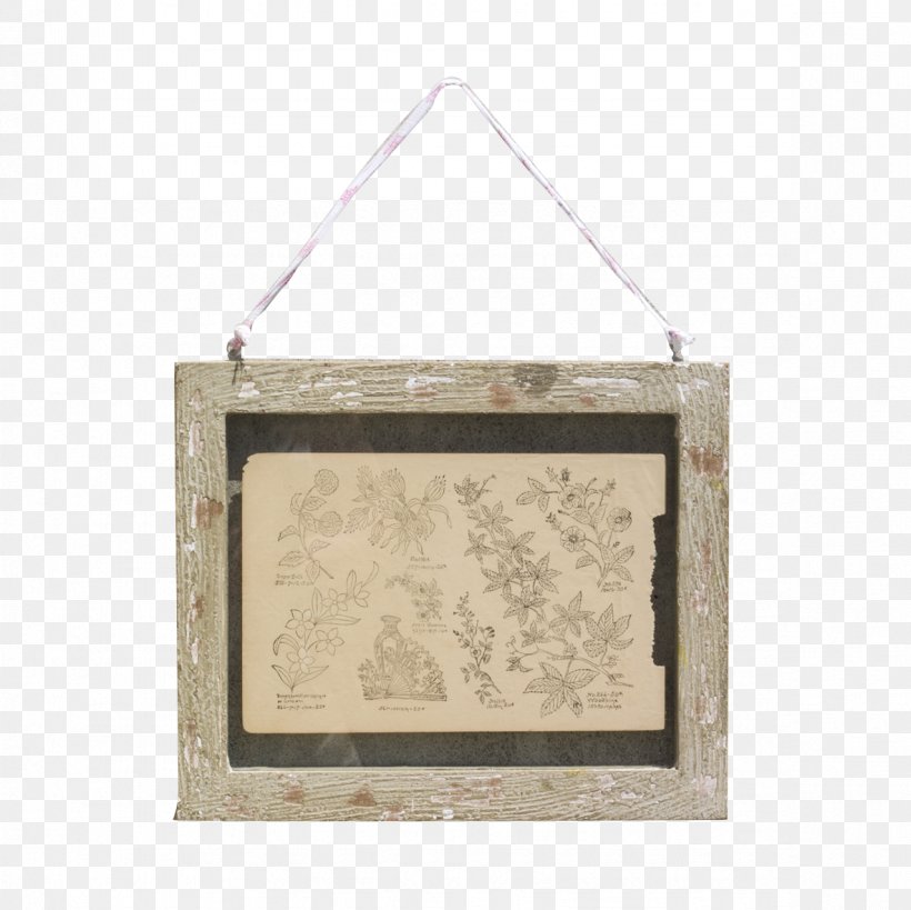 Picture Frames Square Meter, PNG, 1181x1181px, Picture Frames, Beige, Meter, Picture Frame, Rectangle Download Free