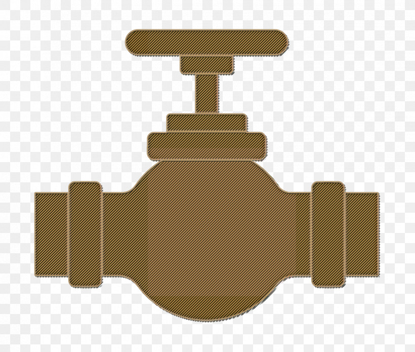 Pipe Icon Industrial Process Icon, PNG, 1234x1046px, Pipe Icon, Angle, Industrial Process Icon, M083vt, Wood Download Free