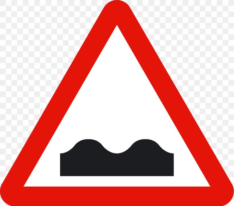 Road Signs In Singapore The Highway Code Traffic Sign Warning Sign, PNG, 1163x1024px, Road Signs In Singapore, Area, Brand, Driving, Highway Code Download Free