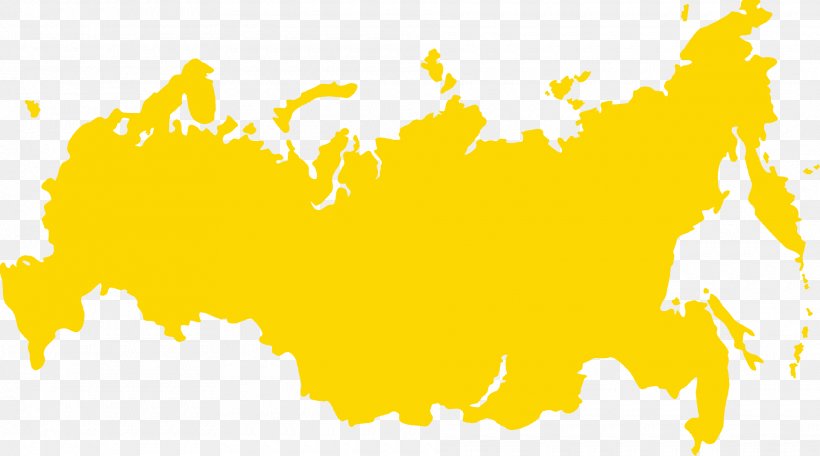 Russia Map Collection Stock Photography Royalty-free, PNG, 1920x1070px, Russia, Administrative Division, Image Map, Map, Map Collection Download Free