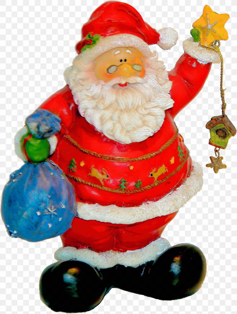 Scrooge Santa Claus A Christmas Carol Saint Nicholas Day, PNG, 963x1280px, Scrooge, Child, Christkind, Christmas, Christmas Carol Download Free