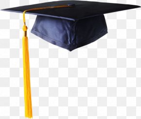 Cap - Square Academic Cap Graduation Ceremony Stock Photography PNG