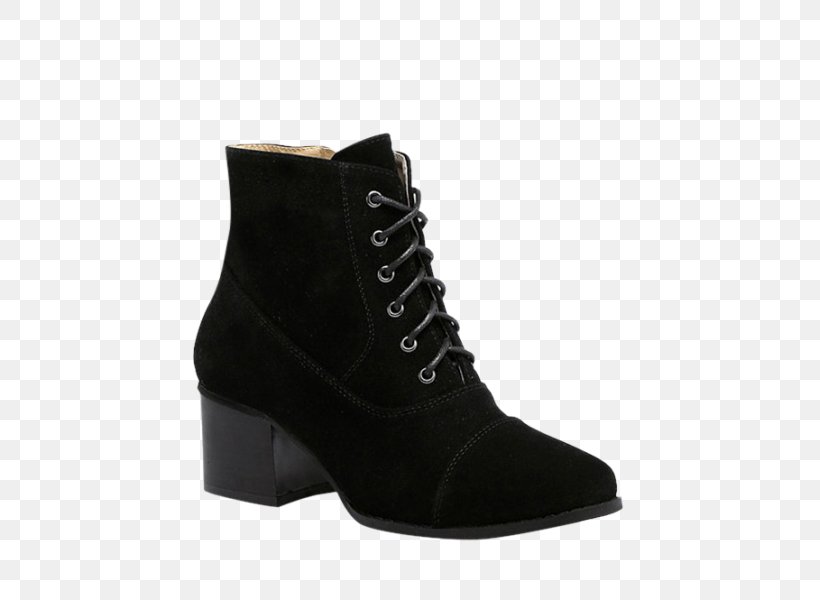 Suede Casadei High-heeled Shoe Boot, PNG, 600x600px, Suede, Black, Boot, Botina, Clothing Download Free