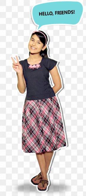 India - Taarak Mehta Ka Ooltah Chashmah Swachh Bharat Mission India Neela Tele Films SAB TV PNG