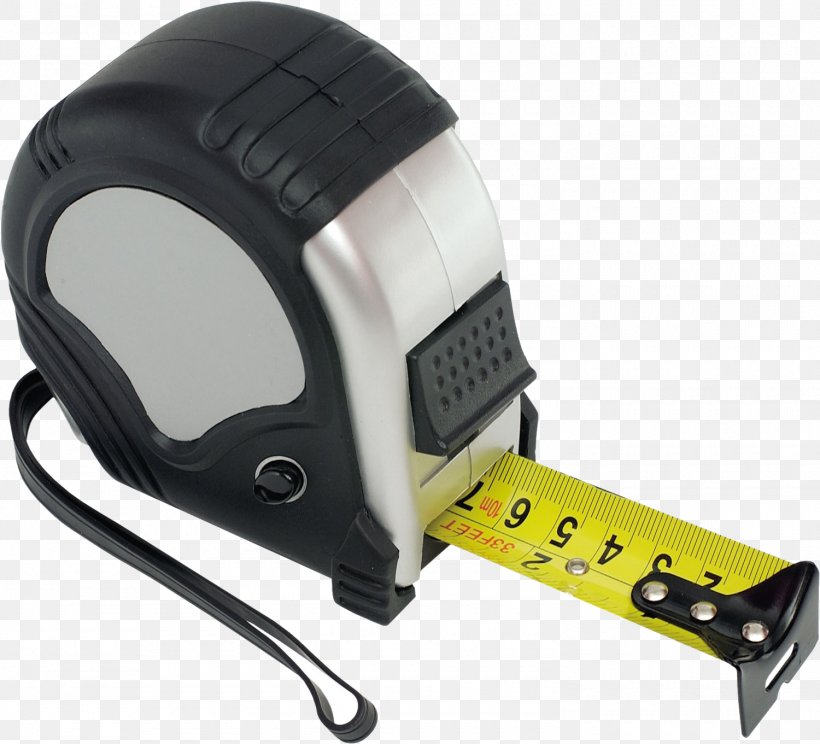 Tape Measures Hand Tool Measurement Ruler, PNG, 1500x1361px, Tape Measures, Automotive Exterior, Bottle Openers, Feeler Gauge, Hand Tool Download Free