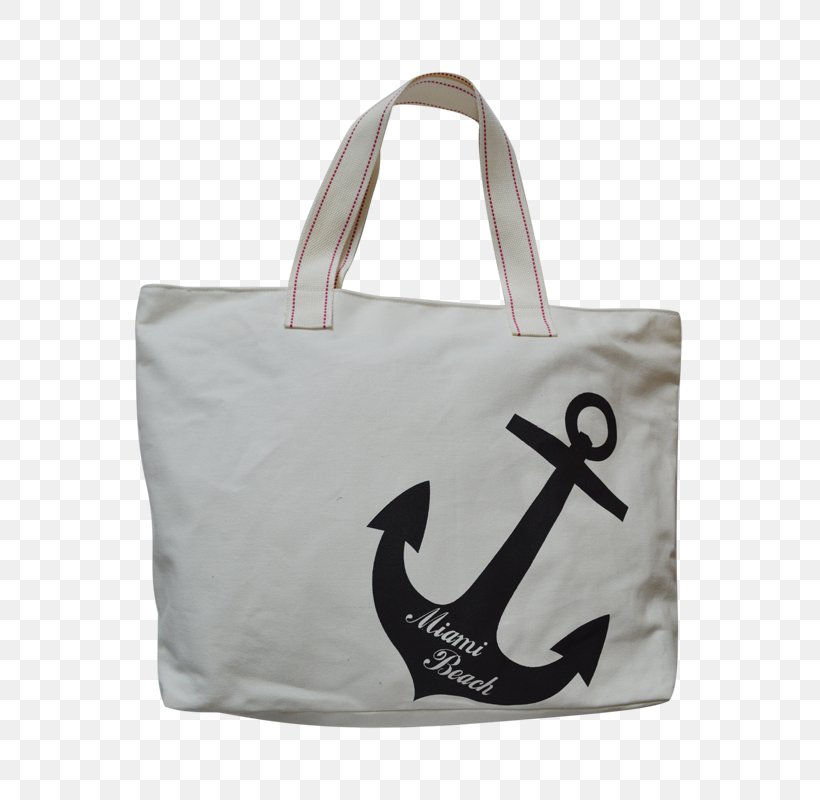 Tote Bag Messenger Bags, PNG, 800x800px, Tote Bag, Bag, Brand, Handbag, Luggage Bags Download Free