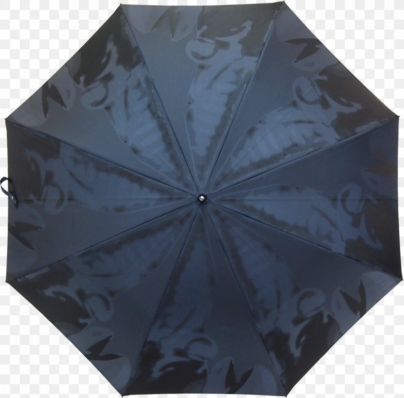 Umbrella, PNG, 1654x1630px, Umbrella Download Free