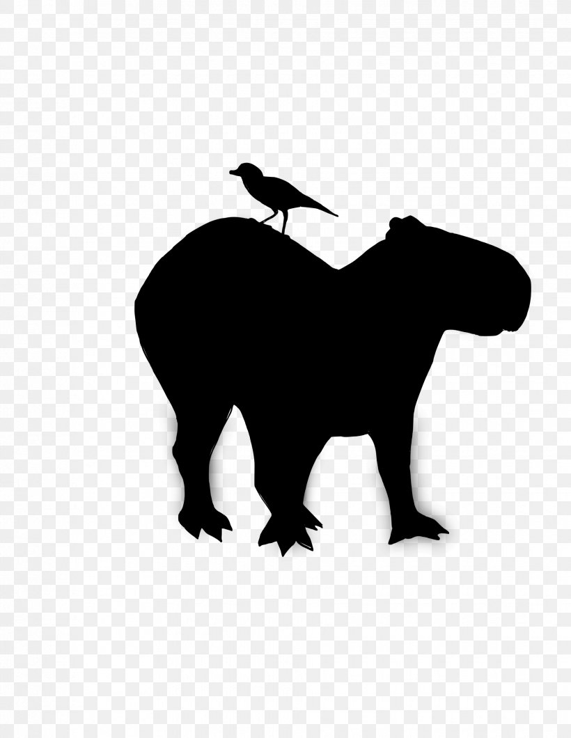 Vector Graphics Rhinoceros Illustration Royalty-free Hippopotamus, PNG, 1855x2400px, Rhinoceros, Animal Figure, Bear, Carnivore, Fotolia Download Free