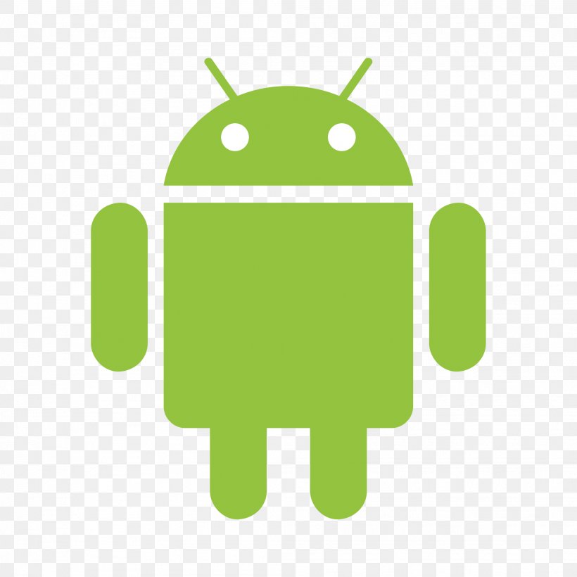 Android Tablet Computers Mobile App Smartphone, PNG, 2084x2084px, Android, Android Inc, Android Software Development, Cartoon, Google Download Free