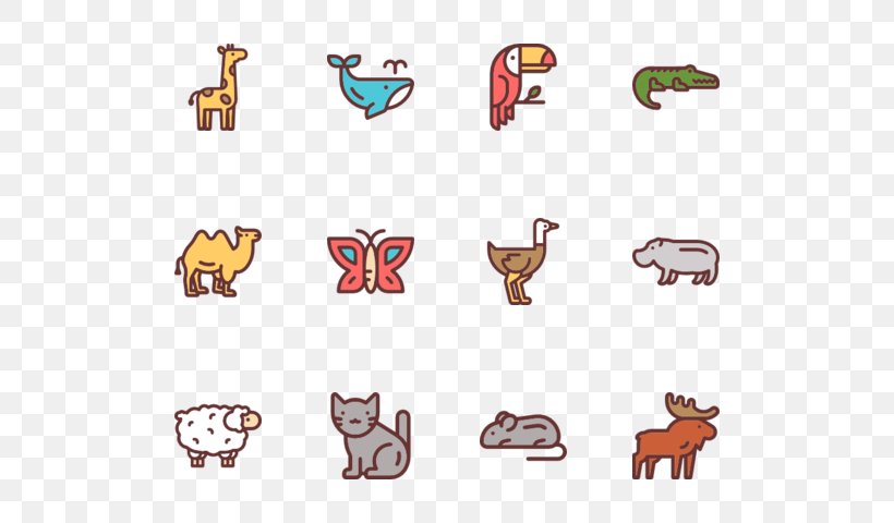 Animal Clip Art, PNG, 560x480px, Animal, Animal Figure, Area, Organism, Text Download Free