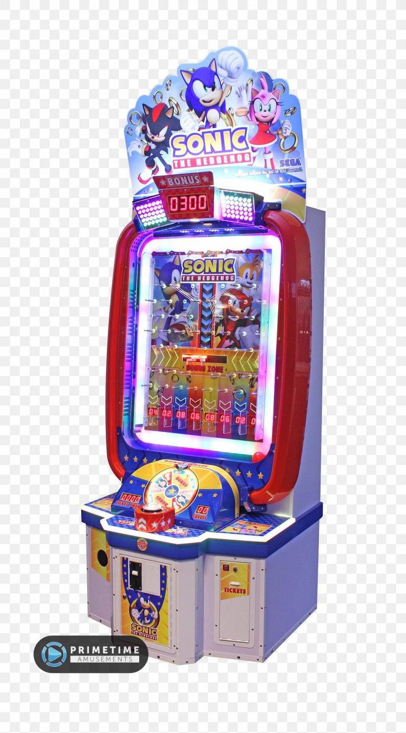 Arcade Game SegaSonic The Hedgehog Sonic Blast Man Amusement Arcade, PNG, 1500x2711px, Arcade Game, Air Hockey, Amusement Arcade, Arcade Cabinet, Electronic Device Download Free