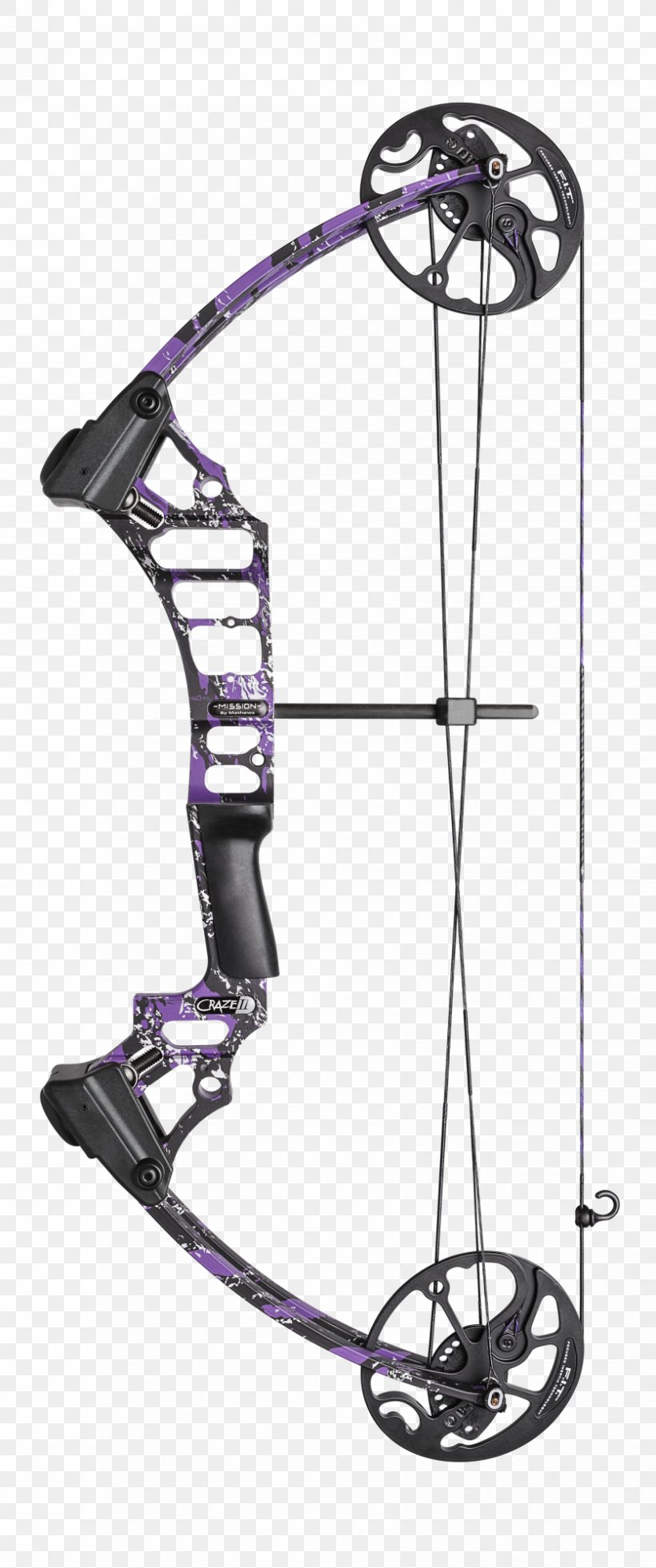 Archery Compound Bows Hunting Bow And Arrow Shooting, PNG, 836x2000px, Archery, Advanced Archery, Ballistics, Borkholder Archery, Bow And Arrow Download Free