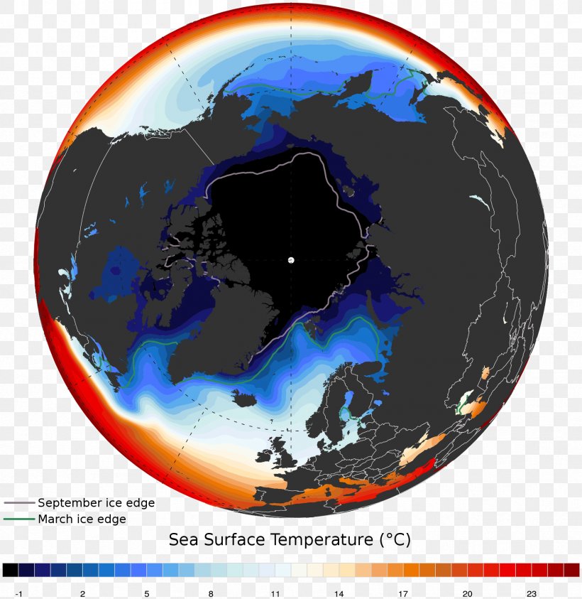 Arctic Ocean Earth North Pole Pacific Ocean Southern Ocean, PNG, 1719x1768px, Arctic Ocean, Arctic, Arctic Ice Pack, Earth, Globe Download Free