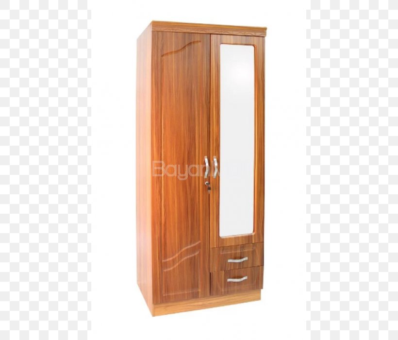 Armoires & Wardrobes Furniture Cupboard Cabinetry Door, PNG, 700x700px, Armoires Wardrobes, Bayanmall Online Shopping, Cabinetry, Clothing, Cupboard Download Free