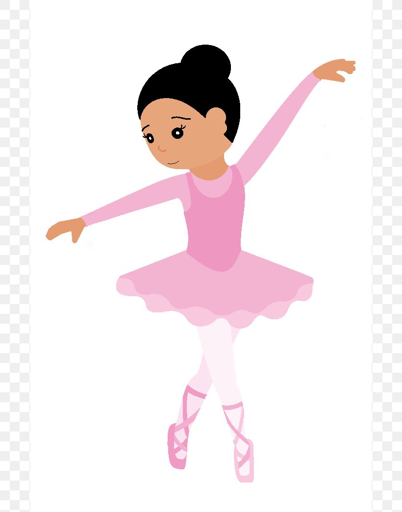 Ballet Dancer Cartoon Clip Art, PNG, 696x1044px, Watercolor, Cartoon, Flower, Frame, Heart Download Free