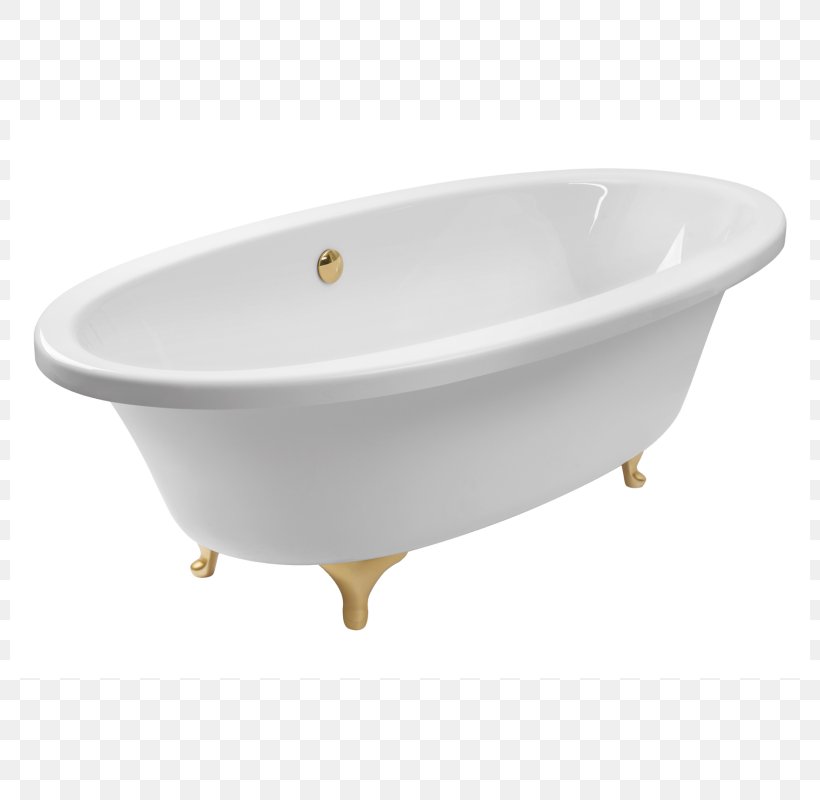 Bathtub Hot Tub Bathroom Shower Tap, PNG, 800x800px, Bathtub, Bathroom, Bathroom Sink, Centimeter, Ceramic Download Free