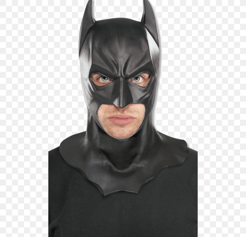 Batman Joker Mask Adult Costume, PNG, 500x792px, Batman, Adult, Batman Mask Of The Phantasm, Batman The Long Halloween, Batman V Superman Dawn Of Justice Download Free