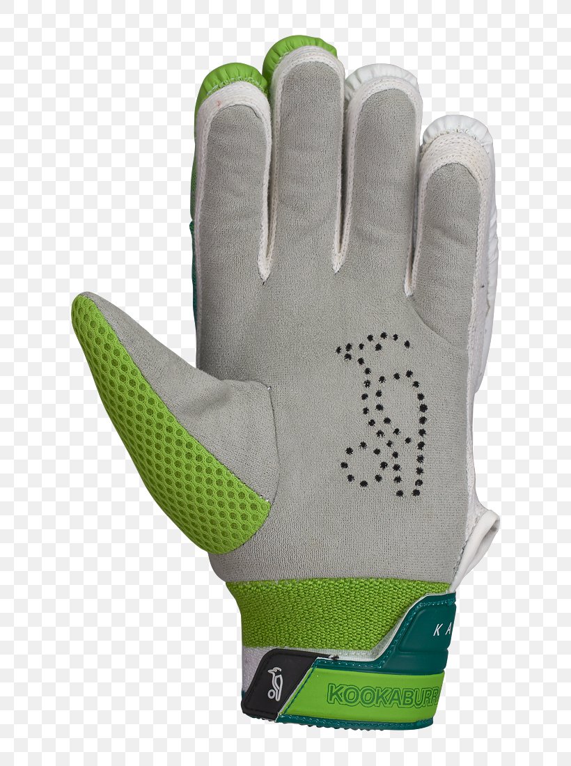 Batting Glove Cricket Clothing And Equipment Lacrosse Glove, PNG, 716x1100px, Batting Glove, Baseball, Baseball Equipment, Baseball Protective Gear, Batting Download Free
