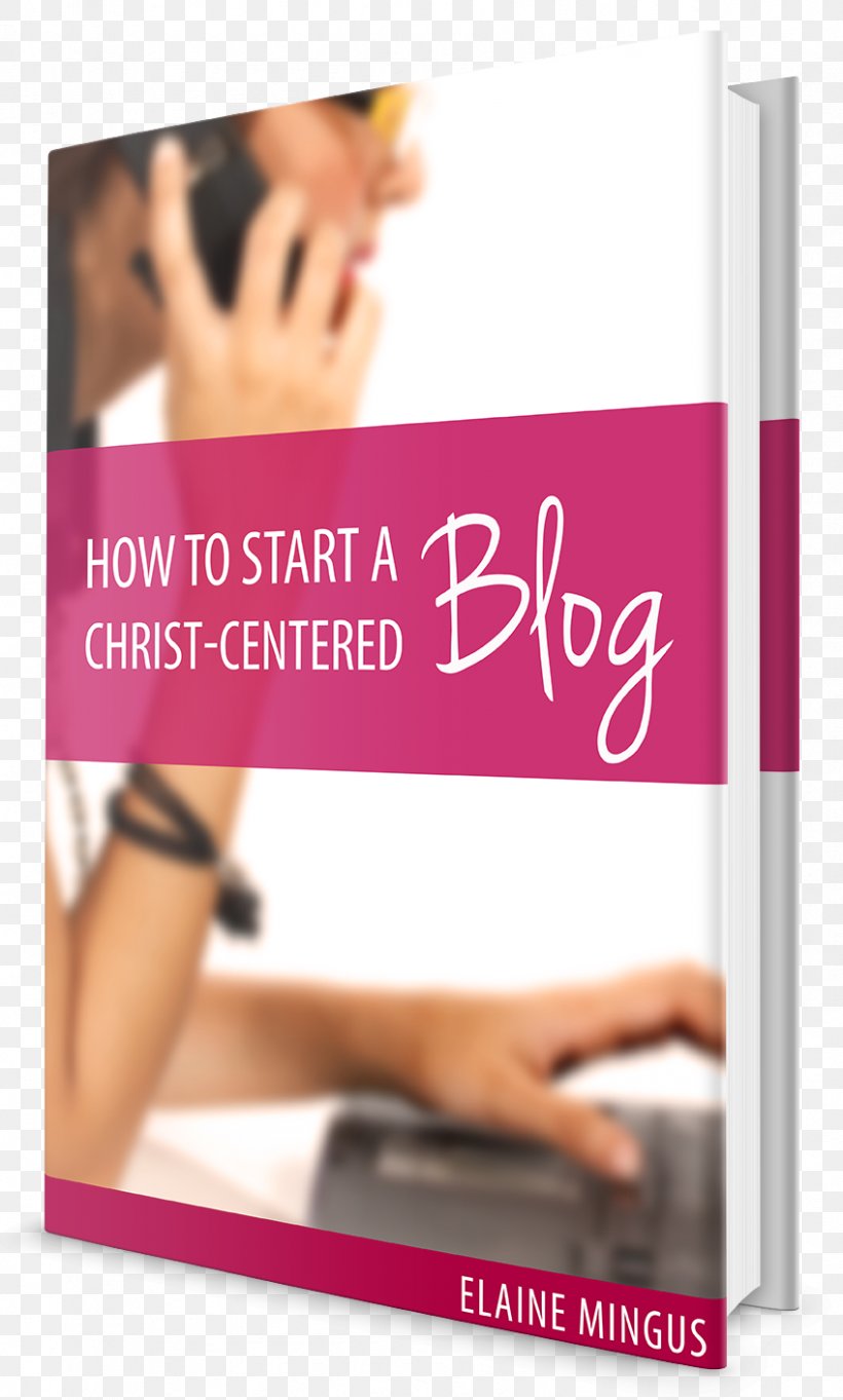 Blogger How To Be A Successful Christian Implementation, PNG, 848x1410px, Blog, Advertising, Blogger, Brand, Clothing Download Free