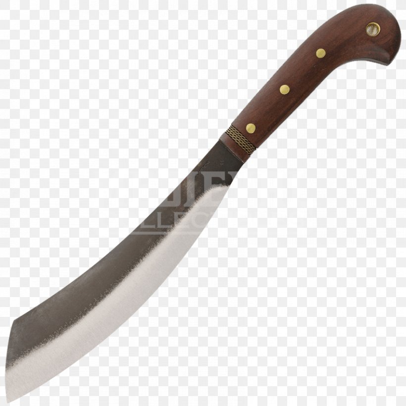 Bowie Knife Blade Machete Tool, PNG, 850x850px, Knife, Blade, Bolo Knife, Bowie Knife, Cold Weapon Download Free