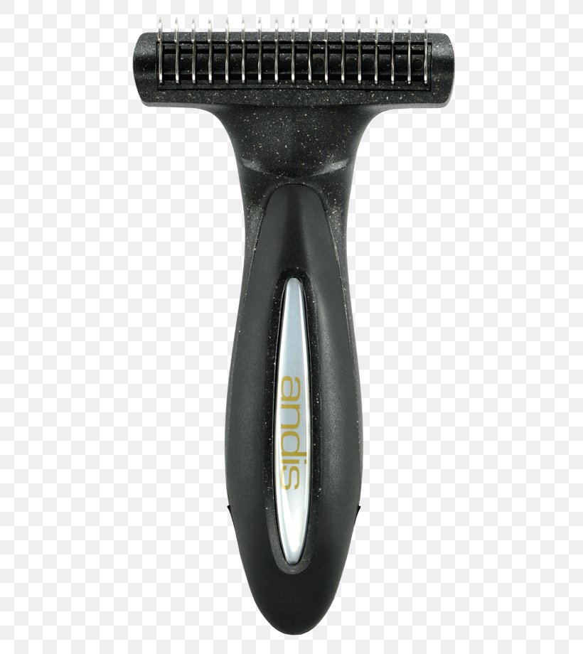 Brush Comb Hair Clipper Andis Dog, PNG, 780x920px, Brush, Andis, Andis Company Inc, Comb, Dog Download Free