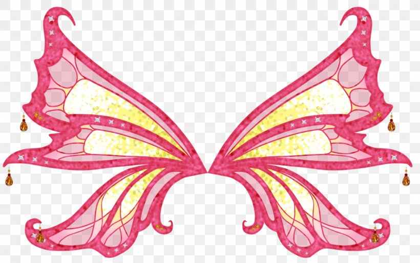 Brush-footed Butterflies Clip Art Butterfly Symmetry Illustration, PNG, 1280x804px, Brushfooted Butterflies, Brush Footed Butterfly, Butterfly, Fairy, Fictional Character Download Free