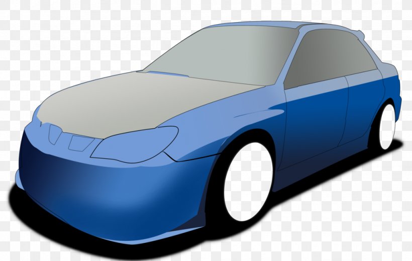 Car Door Compact Car Bumper Motor Vehicle, PNG, 1024x649px, Car Door, Automotive Design, Automotive Exterior, Blue, Brand Download Free