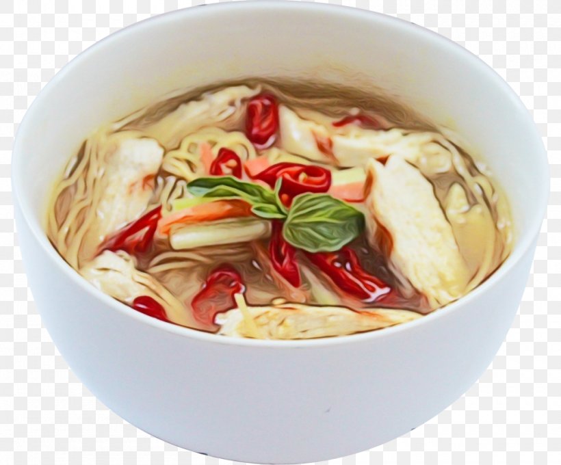 Chinese Food, PNG, 1000x830px, Saimin, Asian Soups, Bowl M, Butajiru, Canh Chua Download Free