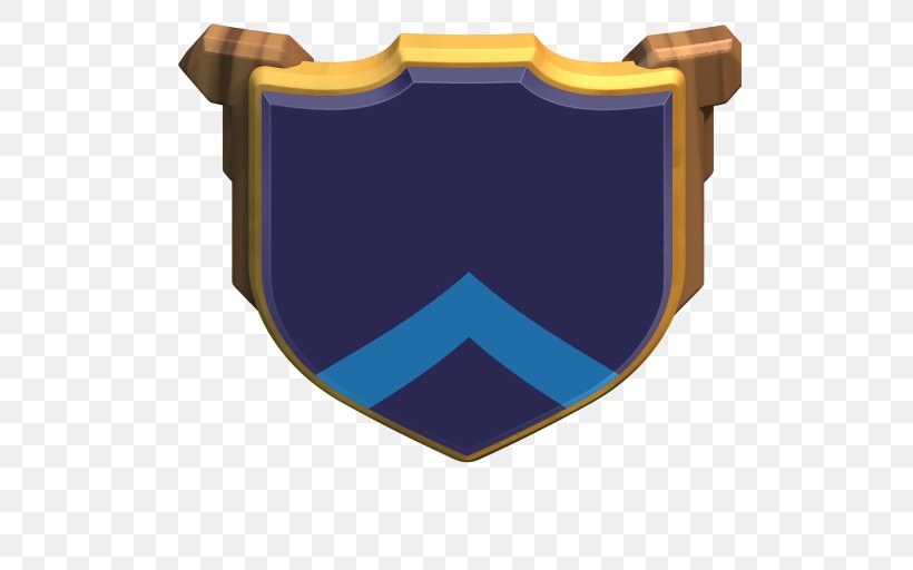 Clash Of Clans Clash Royale Clan Badge, PNG, 512x512px, Clash Of Clans, Clan, Clan Badge, Clash Royale, Community Download Free