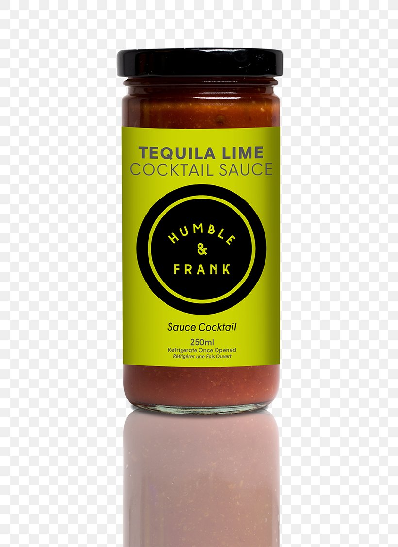 Cocktail Tequila Sunrise Chutney Whiskey, PNG, 600x1127px, Cocktail, Chutney, Cocktail Sauce, Condiment, Flavor Download Free