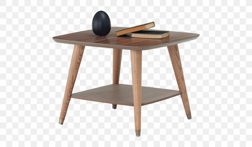 Coffee Tables Furniture Bedside Tables Koltuk, PNG, 1400x820px, Table, Bedside Tables, Coffee, Coffee Tables, Comfort Download Free