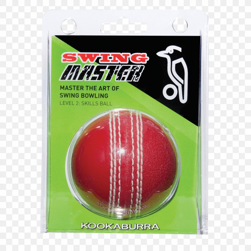 Cricket Balls Cricket Bats Kookaburra Sport, PNG, 1024x1024px, Cricket Balls, Ball, Batting, Bowling Cricket, Cricket Download Free